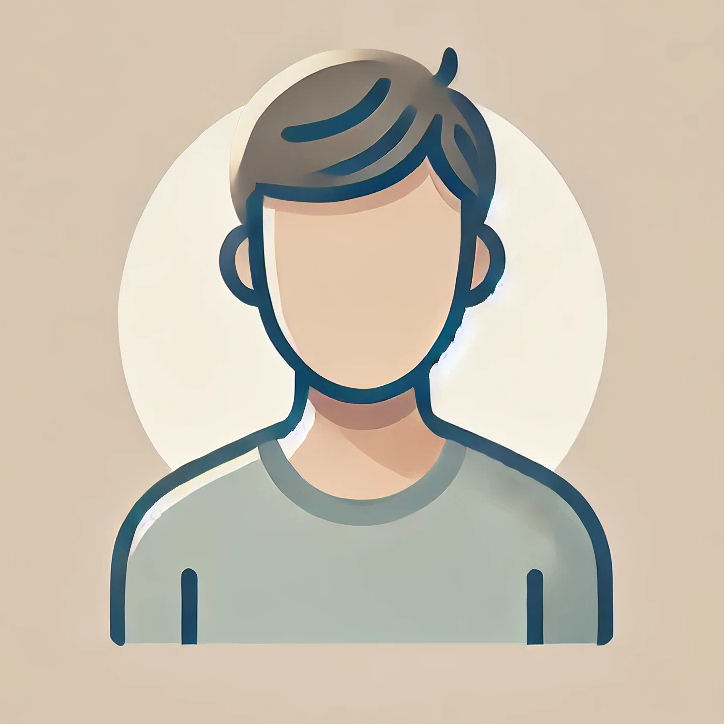 Consultant 3